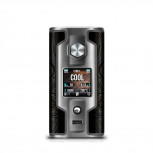 Yihi SX Mini G Class V2 200W TC Box MOD (Standard Version) Grau