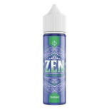 ZEN - SIQUE Berlin Aroma Longfill 5ml