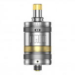 ZQ Trio MTL RTA 2ml RTA Verdampfer