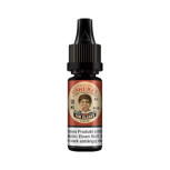 Zärtlicher Schurke Liquid by Tom Klark´s 10ml / 3mg