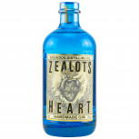 BrewDog Zealot's Heart Gin 44% 700ml