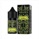 ZiTa 5ml Longfill Aroma by Velo Juicy