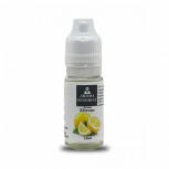 Zitrone 10ml Aroma by Aroma Syndikat