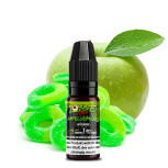 Apfelseimudda Liquid by Zombie Juice 6mg / 10ml