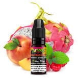 Drachenschelle Liquid by Zombie Juice 0mg / 10ml