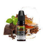 Morgensuff Liquid by Zombie Juice 12mg / 10ml