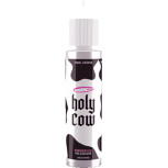 Strawberry Milkshake 10ml Longfill Aroma by Holy Cow