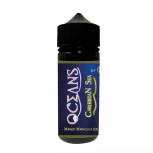 Caribbean Sea 10ml Longfill Aroma by Oceans