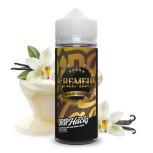 Cremeux - Drip Hacks Aroma Longfill 10ml