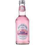 Fentimans Rose Lemonade 275ml