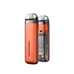 Aspire Flexus Peak 1000mAh 3ml Pod System Kit