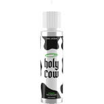 Melon Milkshake 10ml Longfill Aroma by Holy Cow