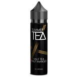 Half Tea Half Mango 5ml Longfill Aroma by Summer Tea