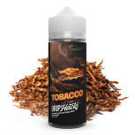 Tobacco - Drip Hacks Aroma Longfill 10ml