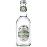 Fentimans Sparkling Elderflower 1x  275ml