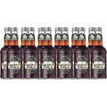 Fentimans Curiosity Cola 12x 275ml