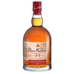 Dos Maderas Anejo Rum 5+3 37,5% Vol. 700ml