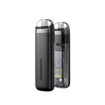 Aspire Flexus Peak 1000mAh 3ml Pod System Kit