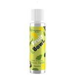 Kiwi Banana Green Apple 10ml Longfill Aroma by Fruit Bowl