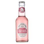 Fentimans Pink Rhubarb Tonic