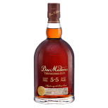 Dos Maderas PX Rum 5+5 40% Vol. 700ml