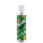 Honeydew Cactus Mango 10ml Longfill Aroma by Fruit Bowl