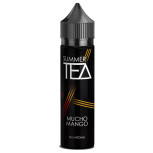 Mucho Mango 5ml Longfill Aroma by Summer Tea