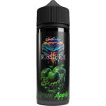 Pink Limonade 10ml Longfill Aroma by Boss Juice