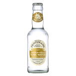 Fentimans Indian Tonic Water