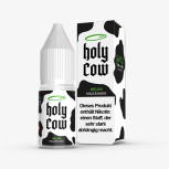 Melon Milkshake NicSalt Liquid by Holy Cow 10ml / 20mg