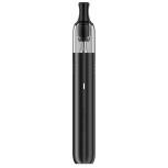 Geekvape Wenax M1 Mini Pod Kit