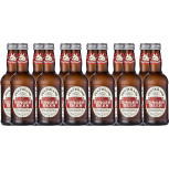 Fentimans Ginger Beer 12x 275ml