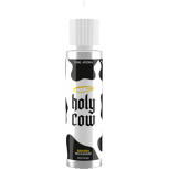 Banana Milkshake 10ml Longfill Aroma by Holy Cow