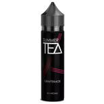 Grapenade 5ml Longfill Aroma by Summer Tea