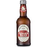 Fentimans Ginger Beer