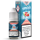 Straw Melon NicSalt Liquid by Freezer 10ml / 20mg