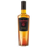 Santa Teresa Gran Reserva Rum 40% Vol. 700ml