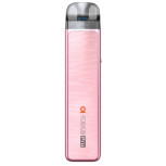 Aspire Flexus Pro Pod System Kit Pink