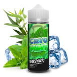 Cryo Mint - Drip Hacks Aroma Longfill 10ml