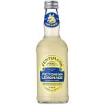 Fentimans Victorian Lemonade