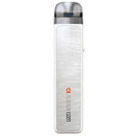 Aspire Flexus Pro Pod System Kit Weiss