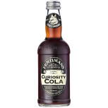 Fentimans Curiosity Cola