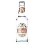 Fentimans Connoisseurs Tonic 1x 200ml