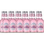 Fentimans Rose Lemonade 12x 275ml