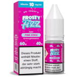 Pink Soda 10ml 10mg NicSalt Liquid by Dr. Frost