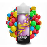 Bubblegum Candy - Drip Hacks Aroma Longfill 10ml