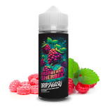 Raspberry Sherbert - Drip Hacks Aroma Longfill 10ml