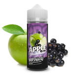 Apple Blackcurrant - Drip Hacks Aroma Longfill 10ml