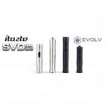 innokin Itaste SVD 2.0 DNA20 Evolv [[Farbe]]