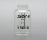 Aspire Nautilus BDC 5ml Ersatz Tank